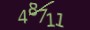validcode